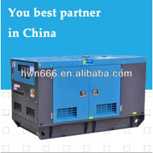 8kva Yangdong diesel generator powered by Yangdong engine(chinese most reliable engine)